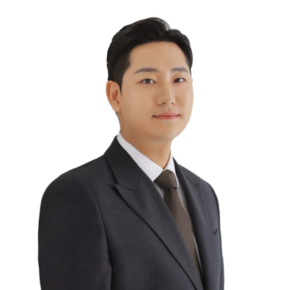 박태욱 전문가