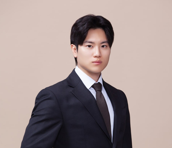 최창근 전문가