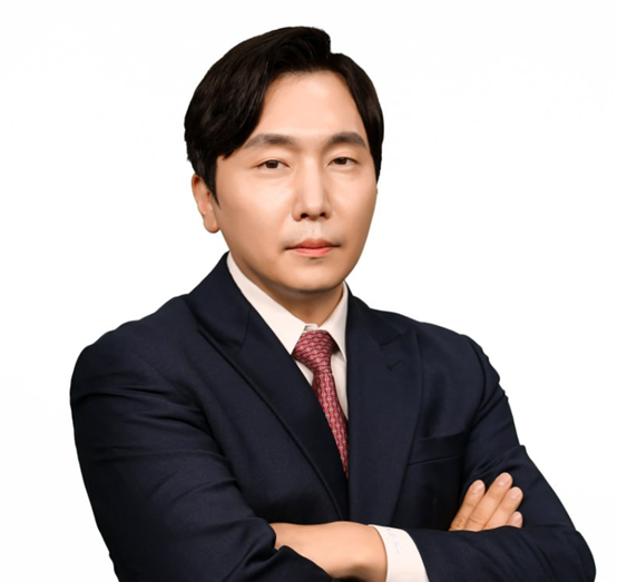 김대호 전문가