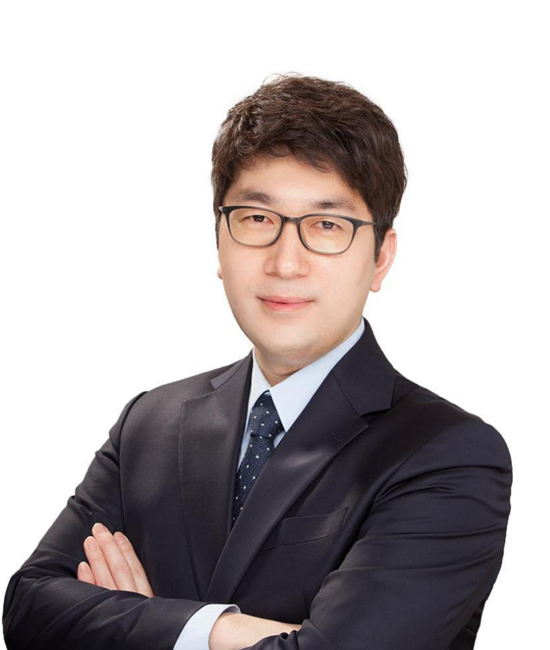 조성일 전문가