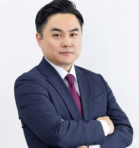 김정수 전문가