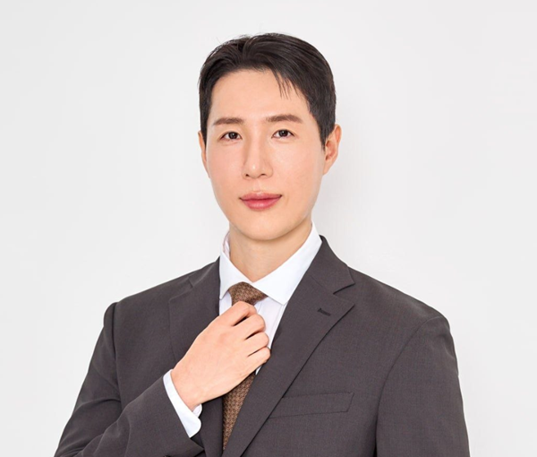 박진환 전문가