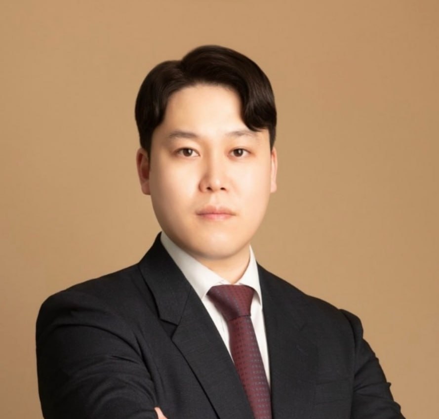 최충성 전문가