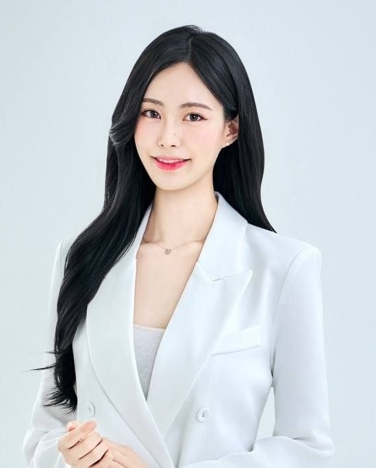 김아현 전문가