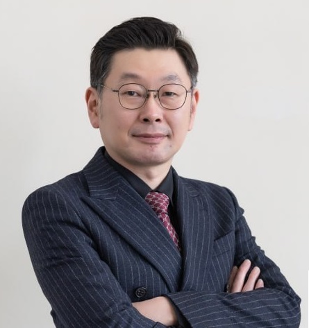 정재훈 전문가