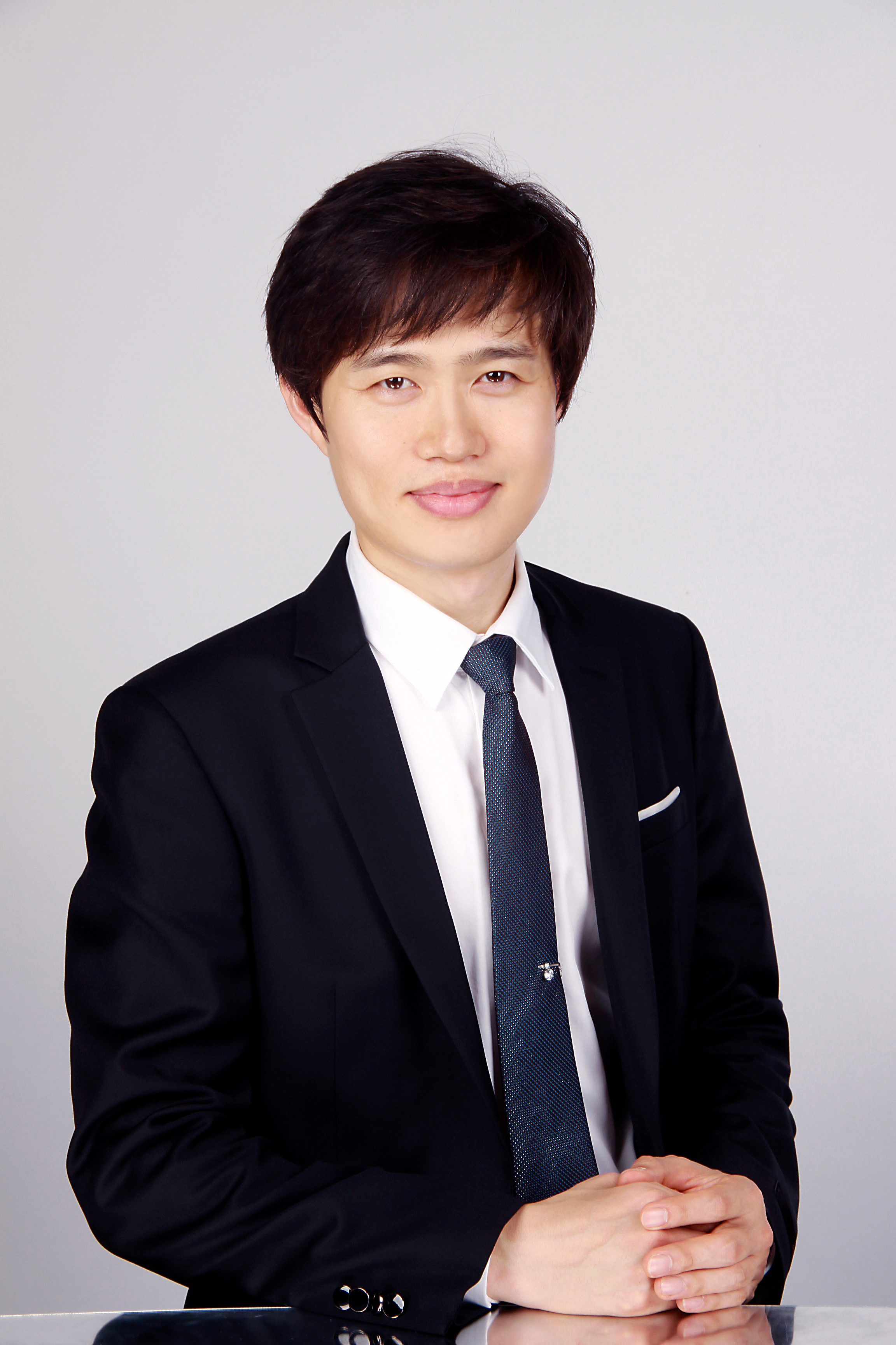하채기 전문가