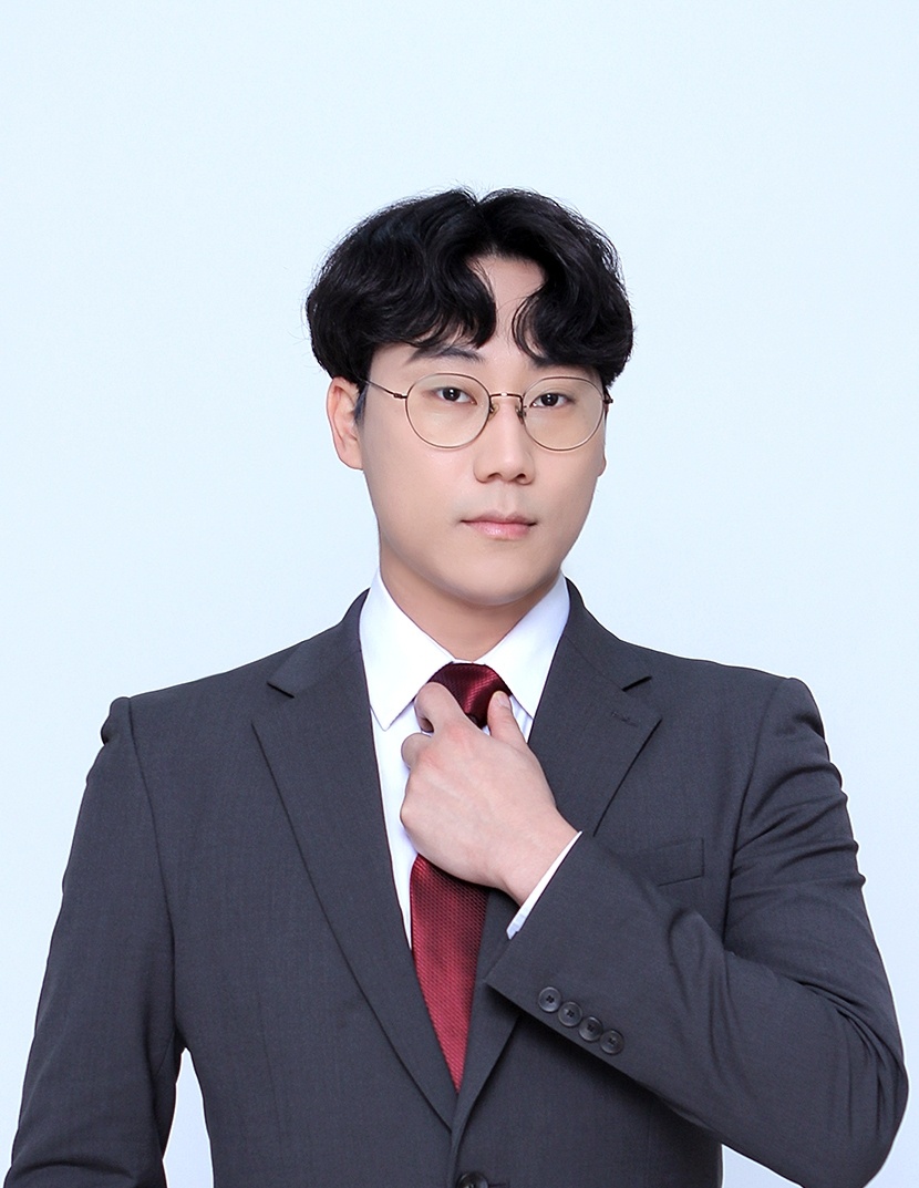 임채욱 전문가