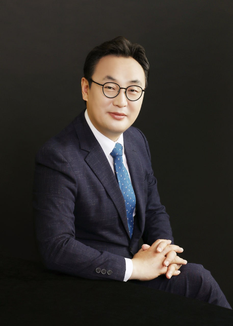 곽영훈 전문가