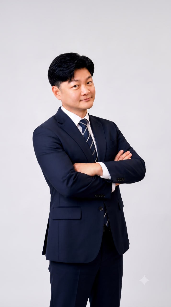 안혁 전문가