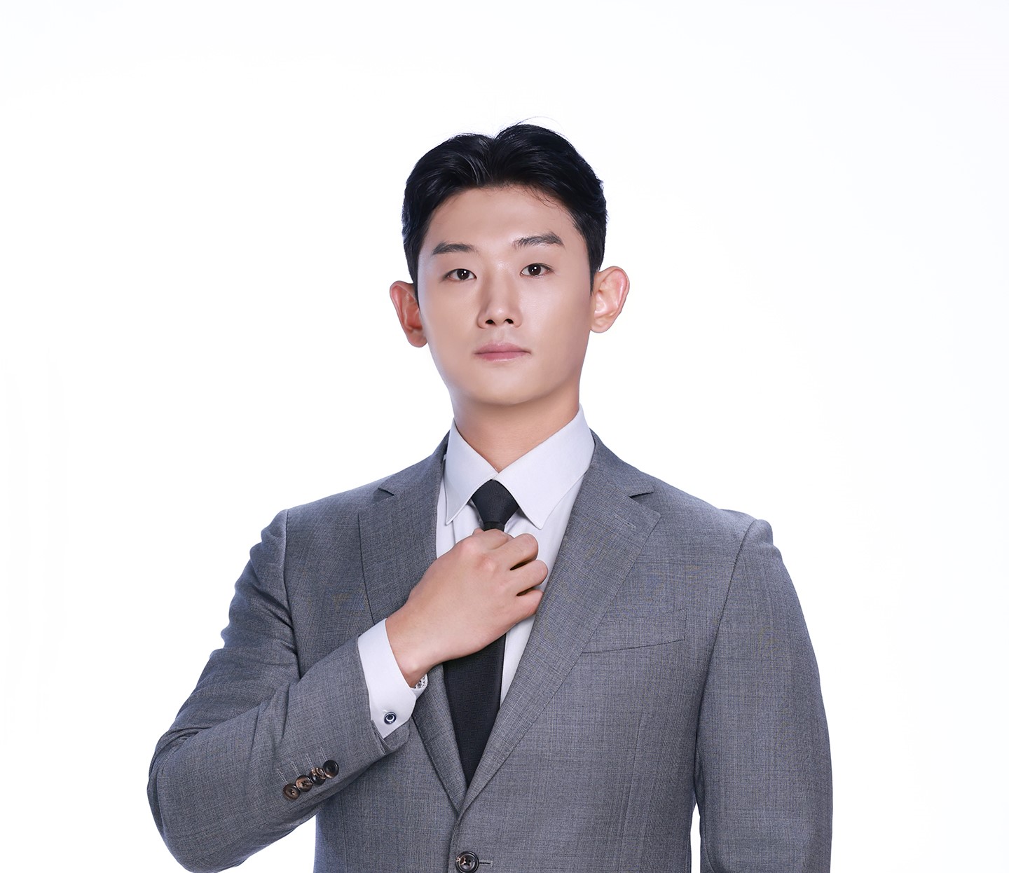 김준영 전문가