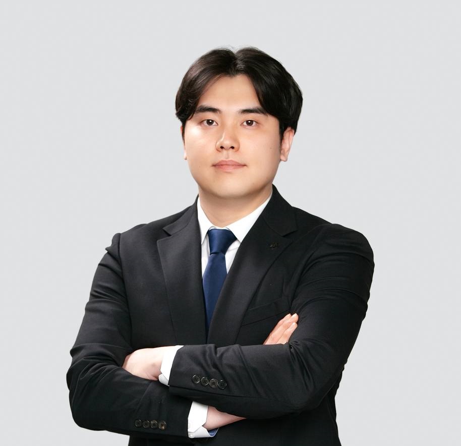 박건욱 전문가