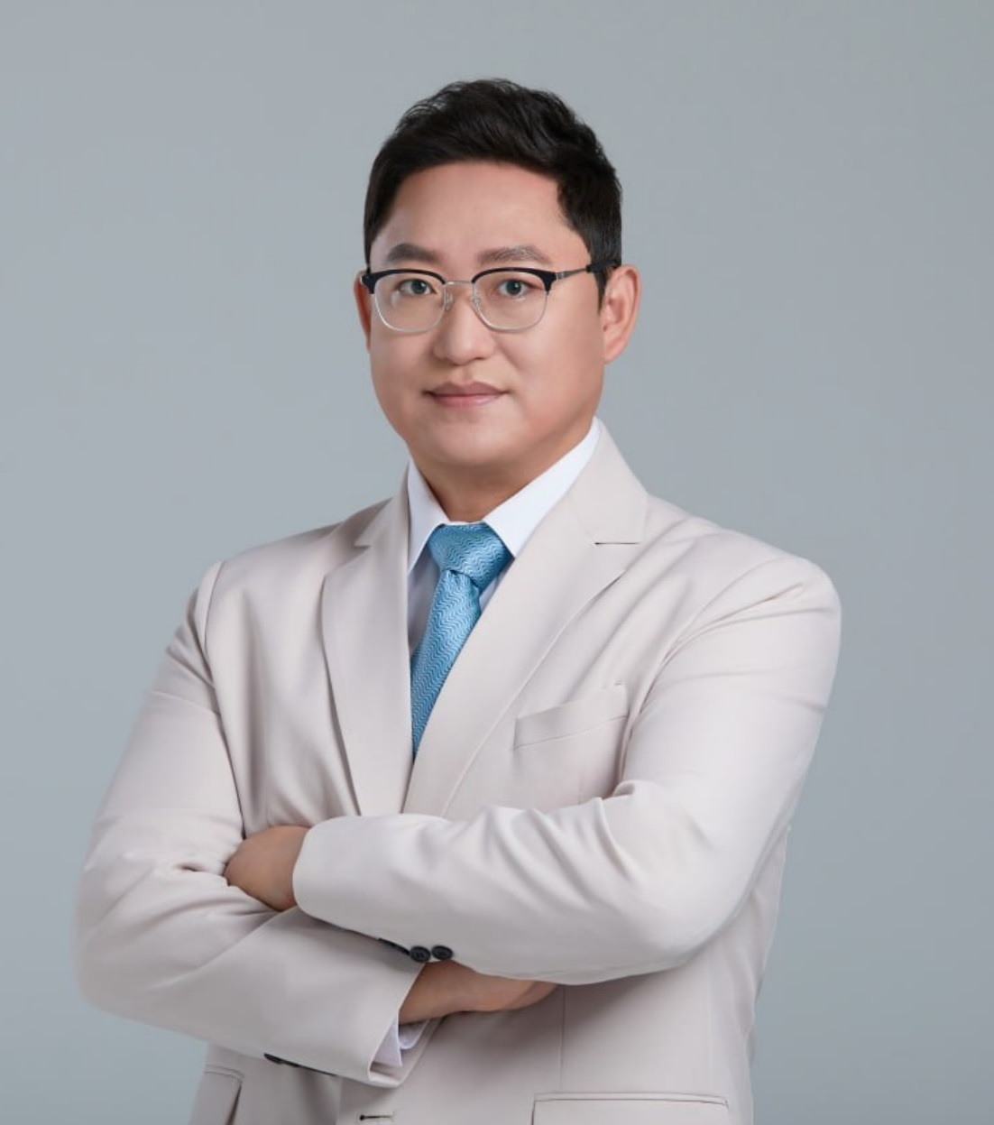 박정식 전문가